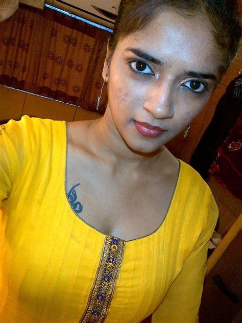 indian nudes photo|Indian girls nude pics